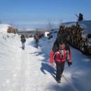 IMG_0001
