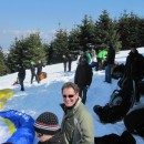 IMG_0014