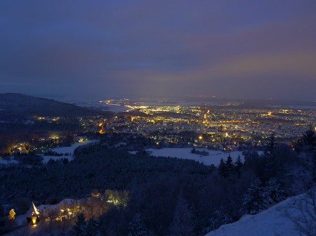 Goslar