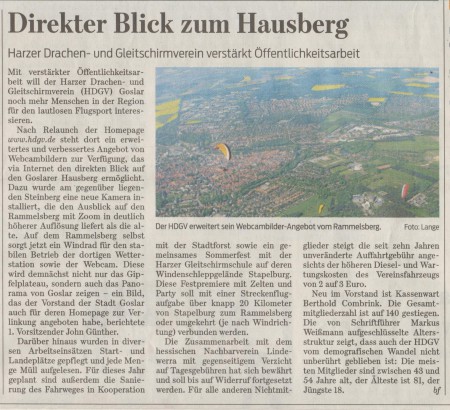 HDGV_Pressebericht_16_02_2013 001