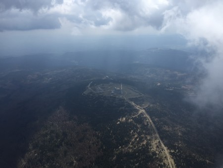 Brocken (Harz)