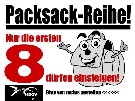 Packsackreihe_farbig